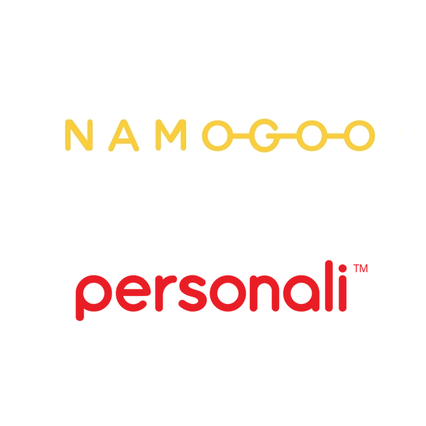 Namogoo-Personali