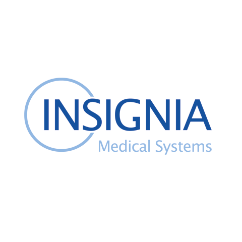 Insignia Medical Ltd