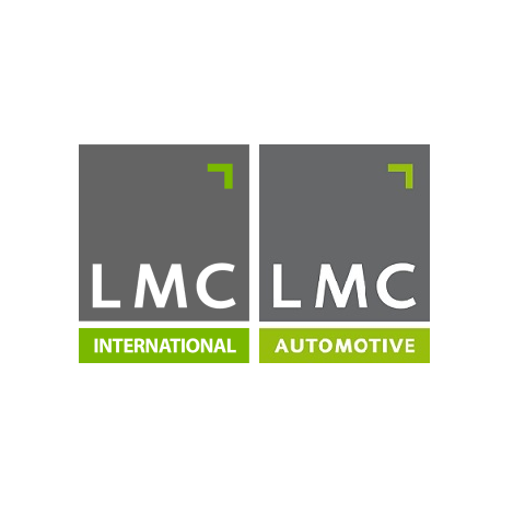 LMC Group